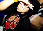 Леська Іванова фотография #28 (источник - https://vk.com/id30008237)