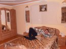 Григорій Вівчарук фотография #7 (источник - https://vk.com/id160263091)