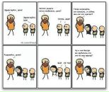 Дмитрий Лаур фотография #44 (источник - https://vk.com/id4613446)