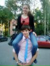 Саша Дорін фотография #15 (источник - https://vk.com/id166378126)