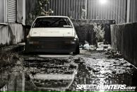 Кирилл Поляков фотография #38 (источник - https://vk.com/id4655370)