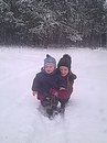 Юля Гірна фотография #45 (источник - https://vk.com/id164024429)