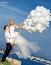 Любовь Κарасева фотография #26 (источник - https://vk.com/id165065536)