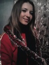 Марія Григорчук фотография #37 (источник - https://vk.com/id140196750)