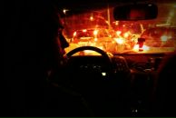 Фотография Возжаева Кирилла