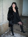 Фотография Свинцовой Татьяны