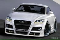 Віталій Романків фотография #19 (источник - https://vk.com/id161058031)