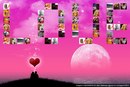 Діаночка Кавецька фотография #1