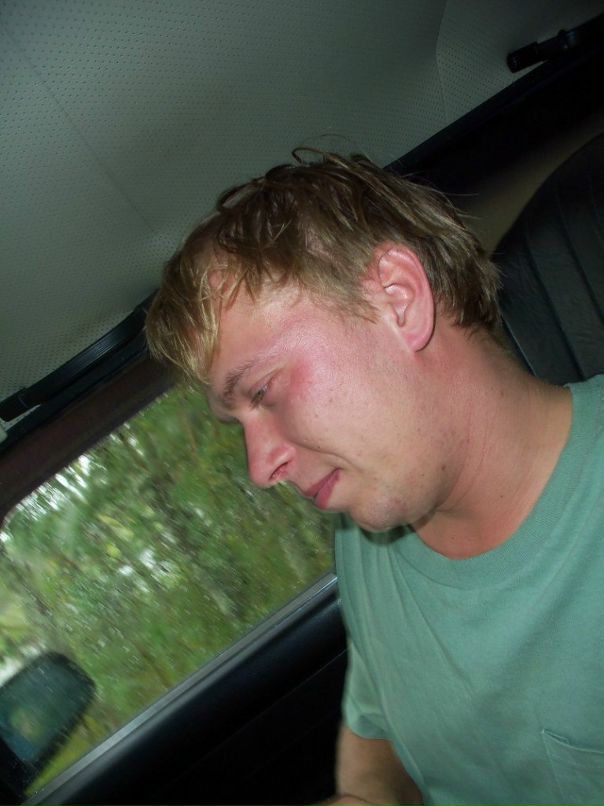 Александр Мурзин фотография #33