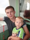 Олег Івасюк фотография #14 (источник - https://vk.com/id158566336)