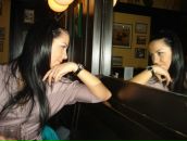 Фотография Севериной Лилии