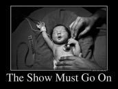 Наталія Чикалюк фотография #14 (источник - https://vk.com/id72363889)