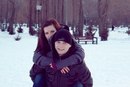 Фотография Мирошниченко Ирины