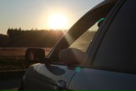 Фотография Култашова Сергея