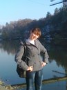 Віта П'яскорська фотография #37 (источник - https://vk.com/id102633828)