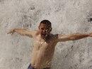 Іван Гриник фотография #1