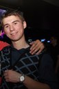 Вадім Сав'юк фотография #33 (источник - https://vk.com/id43307673)