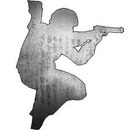Діма Ціцей фотография #2 (источник - https://vk.com/id78760752)