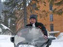 Лігерко Дмитро фотография #15 (источник - https://vk.com/id134888528)