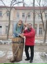 Віктор Шиманський фотография #46 (источник - https://vk.com/id157576075)