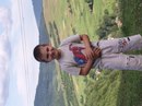 Вадім Малитовский фотография #11 (источник - https://vk.com/id167708652)