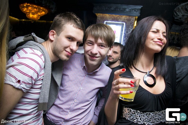 Станислав Дунаевский фотография #35