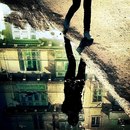 Світлана Дутчак фотография #26 (источник - https://vk.com/id145895731)