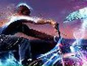 Андрій Шворак фотография #28 (источник - https://vk.com/id40948498)