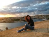 Фотография Зевахиной Натальи