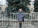 Юлічка Вус фотография #43 (источник - https://vk.com/id162994793)