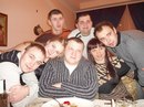 Василь Бєлоусов фотография #47 (источник - https://vk.com/id140760082)