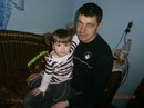 Віктор Гуска фотография #21 (источник - https://vk.com/id156875511)