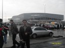 Ігор Шеремет фотография #6 (источник - https://vk.com/id35020749)