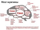 Діма Шкробатюк фотография #2 (источник - https://vk.com/id161581693)