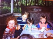 Дмитрий Тёмкин фотография #36 (источник - https://vk.com/id5137323)