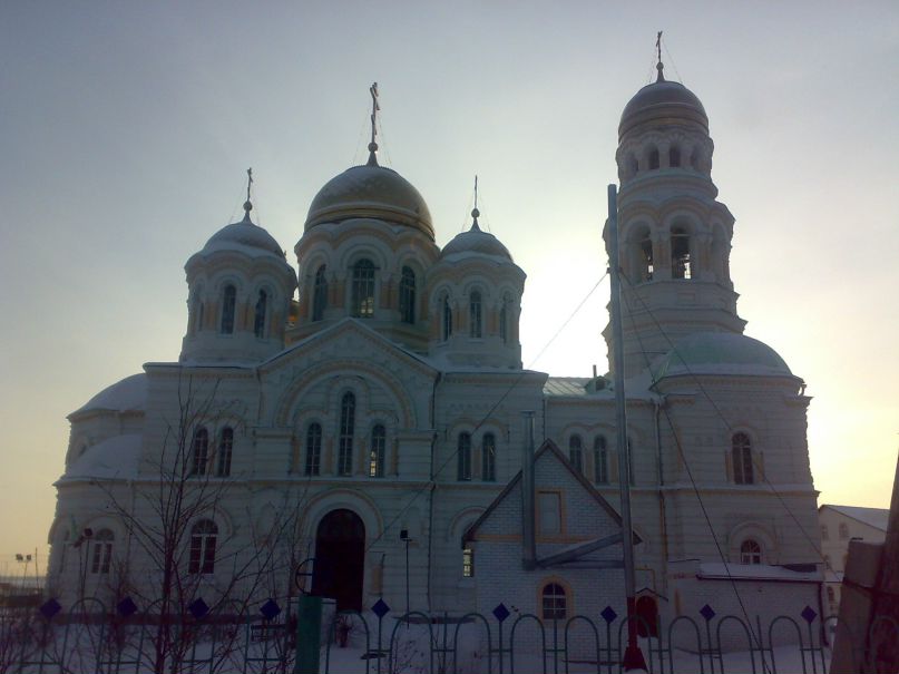 Егор Накоряков фотография #32