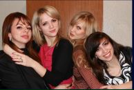 Фотография Ольховской Елены