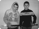 Сергій Демчук фотография #44 (источник - https://vk.com/id141791921)