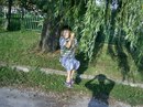 Марія Олексюк фотография #2 (источник - https://vk.com/id131876051)