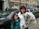 Фотография Гузель Каюмова