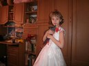 Маріна Руцька фотография #7 (источник - https://vk.com/id159272800)