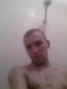 Віктор Курдибанський фотография #27 (источник - https://vk.com/id148080803)