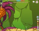 Бодя Бабійчук фотография #18 (источник - https://vk.com/id167106599)