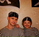 Фотография Точновой Ольги