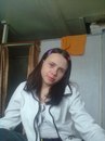 Фотография Денисов Владимер