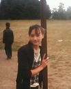 Роксюша Бабій фотография #12 (источник - https://vk.com/id159198840)