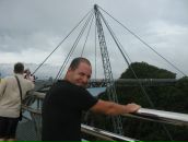 Фотография Манукьяна Вячеслава