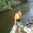 Фотография Белозерова Антона