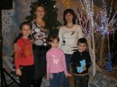 Ирина Максименко фотография #36 (источник - https://vk.com/id163812543)