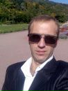 Григорій Малюга фотография #18 (источник - https://vk.com/id132196103)